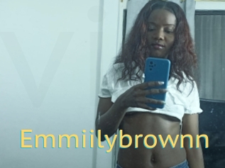 Emmiilybrownn