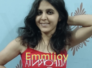 Emmijoy