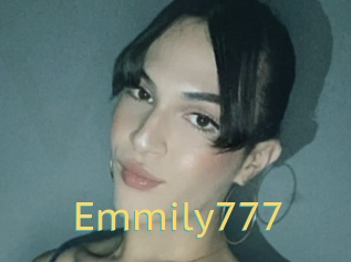 Emmily777