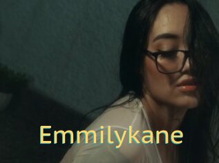 Emmilykane