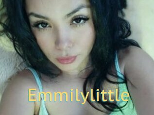 Emmilylittle