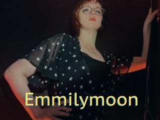 Emmilymoon
