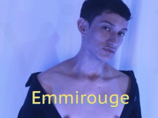 Emmirouge