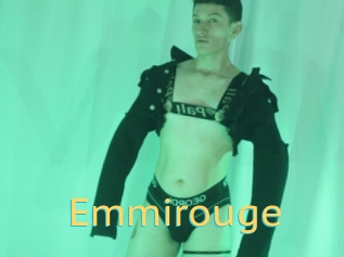 Emmirouge