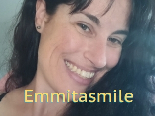 Emmitasmile