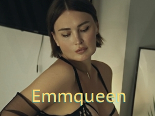 Emmqueen