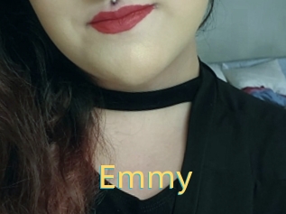 Emmy