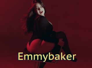Emmybaker