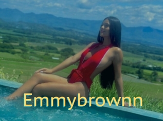 Emmybrownn