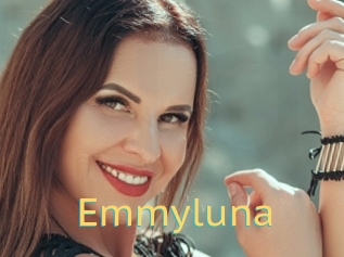 Emmyluna