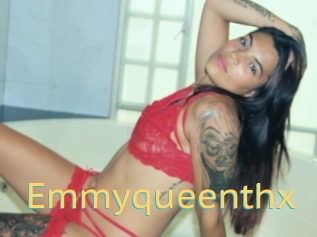 Emmyqueenthx