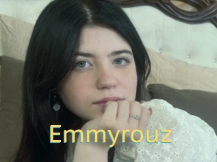 Emmyrouz