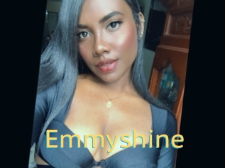 Emmyshine