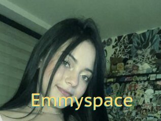 Emmyspace