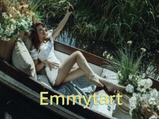 Emmytart