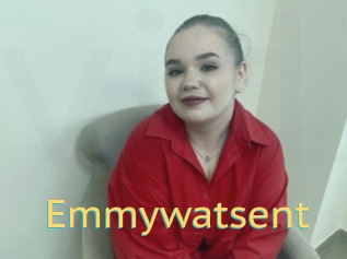 Emmywatsent