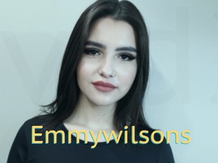 Emmywilsons