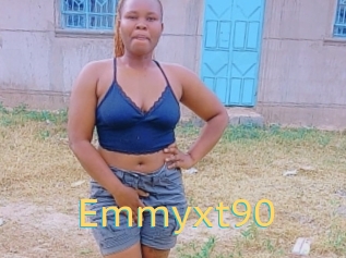 Emmyxt90