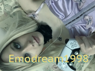 Emodream1998