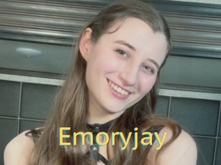 Emoryjay