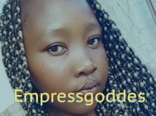 Empressgoddes