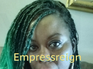 Empressreign