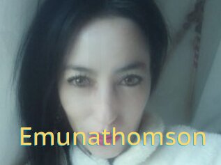Emunathomson