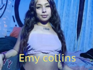 Emy_collins