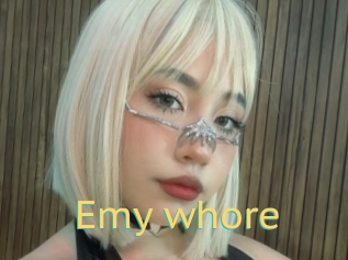 Emy_whore