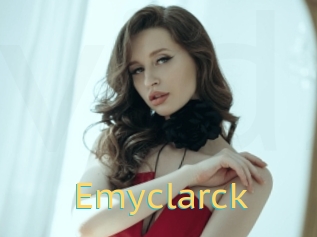 Emyclarck