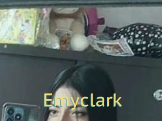 Emyclark