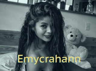 Emycrahann