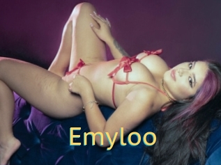 Emyloo