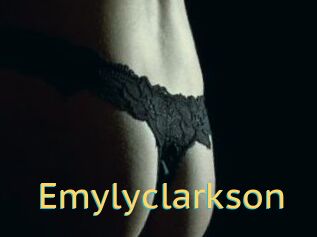 Emylyclarkson