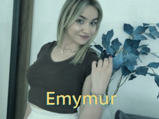 Emymur