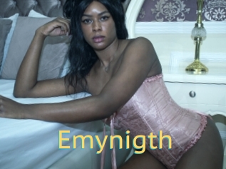 Emynigth