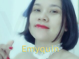 Emyquin