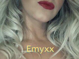Emyxx