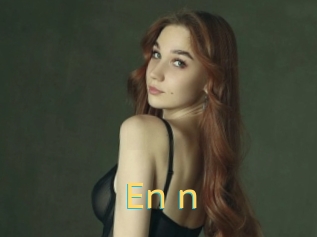 En_n