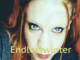 Endlesswinter
