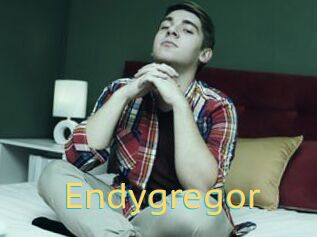 Endygregor