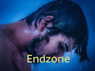 Endzone