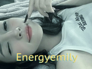 Energyemily