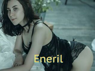 Eneril