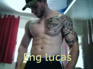 Eng_lucas