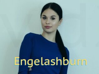 Engelashburn