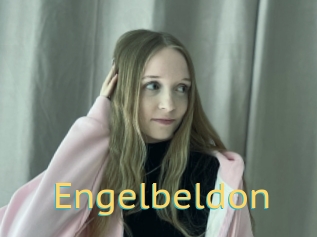 Engelbeldon