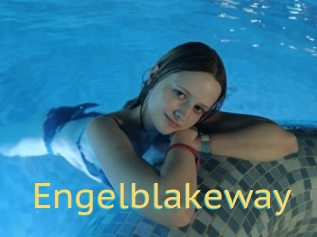 Engelblakeway