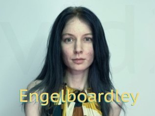 Engelboardley