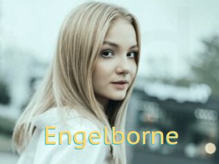 Engelborne